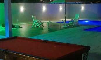 Imagem 7: Casa com 4 quartos, 385,00m², à venda em Bertioga, Morada da Praia