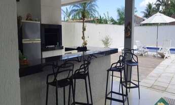 Imagem 5: Casa com 4 quartos, 385,00m², à venda em Bertioga, Morada da Praia