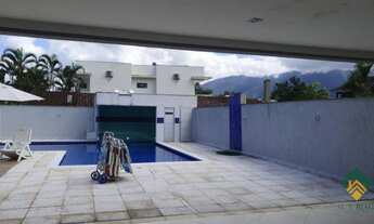 Imagem 6: Casa com 4 quartos, 385,00m², à venda em Bertioga, Morada da Praia