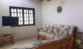 Imagem: Casa com 4 quartos, 300m², à venda em