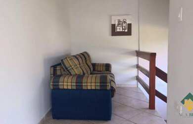 Imagem 5: Casa com 4 quartos, 300m², à venda em Bertioga, Morada da Praia