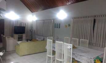 Imagem 4: Casa com 4 quartos, 301,00m², à venda em Bertioga, Morada da Praia