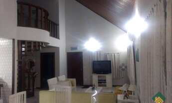 Imagem 6: Casa com 4 quartos, 301,00m², à venda em Bertioga, Morada da Praia