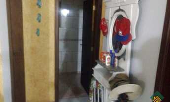 Imagem 7: Casa com 4 quartos, 301,00m², à venda em Bertioga, Morada da Praia