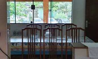 Imagem 5: Casa com 4 quartos, 280m², à venda em Bertioga, Morada da Praia