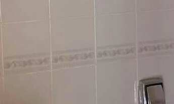 Imagem 7: Casa com 4 quartos, 280m², à venda em Bertioga, Morada da Praia