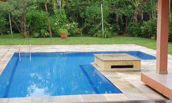 Imagem 2: Casa com 4 quartos, 280m², à venda em Bertioga, Morada da Praia