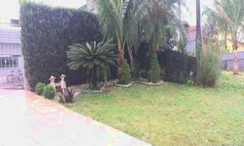 Imagem: Casa com 4 quartos, 200m², à venda em