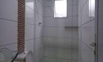 Imagem 2: Casa com 4 quartos, 200m², à venda em Bertioga, Morada da Praia