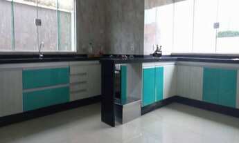 Imagem 3: Casa com 4 quartos, 200m², à venda em Bertioga, Morada da Praia