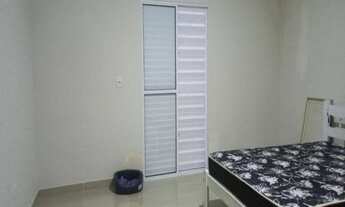 Imagem 5: Casa com 4 quartos, 200m², à venda em Bertioga, Morada da Praia