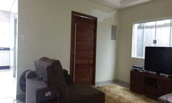 Imagem 6: Casa com 4 quartos, 200m², à venda em Bertioga, Morada da Praia