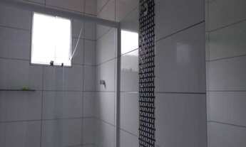 Imagem 7: Casa com 4 quartos, 200m², à venda em Bertioga, Morada da Praia