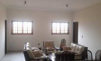 Imagem 2: Casa com 4 quartos, 1000m2m², à venda em Bertioga, Morada da Praia