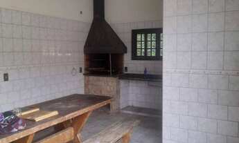 Imagem 4: Casa com 4 quartos, 1000m2m², à venda em Bertioga, Morada da Praia