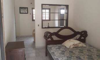 Imagem 6: Casa com 4 quartos, 1000m2m², à venda em Bertioga, Morada da Praia