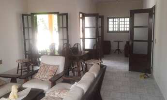 Imagem 5: Casa com 4 quartos, 1000m2m², à venda em Bertioga, Morada da Praia