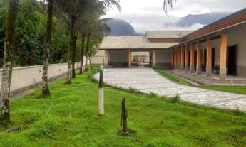 Imagem 3: Casa com 4 quartos, 1000m2m², à venda em Bertioga, Morada da Praia