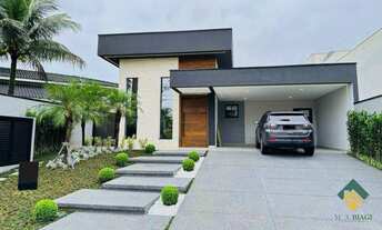 Imagem: Casa à venda em Bertioga, Morada da Praia