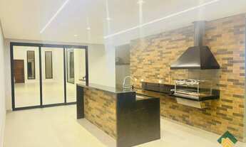 Imagem 4: Casa à venda em Bertioga, Morada da Praia, com 4 quartos, 222m²