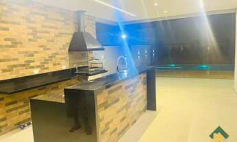 Imagem 5: Casa à venda em Bertioga, Morada da Praia, com 4 quartos, 222m²