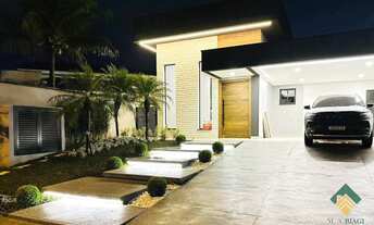 Imagem 2: Casa à venda em Bertioga, Morada da Praia, com 4 quartos, 222m²