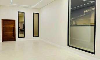 Imagem 3: Casa à venda em Bertioga, Morada da Praia, com 4 quartos, 222m²