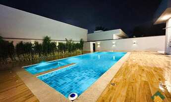 Imagem 6: Casa à venda em Bertioga, Morada da Praia, com 4 quartos, 222m²