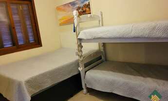 Imagem 5: Casa com 4 quartos, 220m², à venda em Bertioga, Morada da Praia