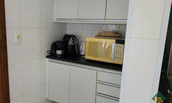 Imagem 2: Casa com 4 quartos, 220m², à venda em Bertioga, Morada da Praia