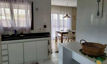 Imagem 3: Casa com 4 quartos, 220m², à venda em Bertioga, Morada da Praia