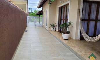 Imagem 7: Casa com 4 quartos, 220m², à venda em Bertioga, Morada da Praia