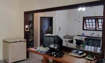 Imagem 3: Casa com 4 quartos, 335,00m², à venda em Bertioga, Morada da Praia