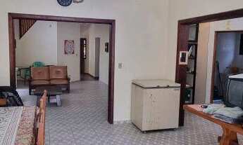 Imagem 4: Casa com 4 quartos, 335,00m², à venda em Bertioga, Morada da Praia