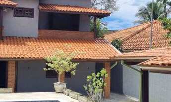 Imagem 5: Casa com 4 quartos, 335,00m², à venda em Bertioga, Morada da Praia