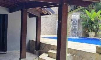 Imagem 6: Casa com 4 quartos, 335,00m², à venda em Bertioga, Morada da Praia