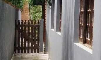 Imagem 7: Casa com 4 quartos, 335,00m², à venda em Bertioga, Morada da Praia