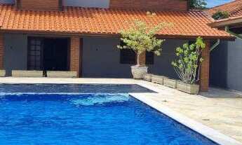 Imagem 2: Casa com 4 quartos, 335,00m², à venda em Bertioga, Morada da Praia