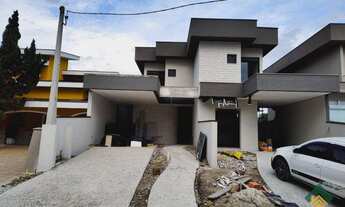 Imagem: Casa com 4 quartos, 178,00m2m², à venda