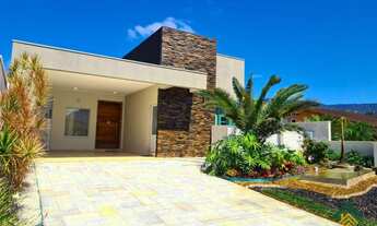 Imagem: Casa com 4 quartos, 305m2m², à venda em