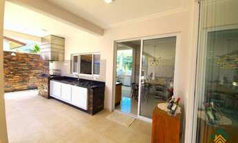 Imagem 3: Casa com 4 quartos, 305m2m², à venda em Bertioga, Morada da Praia