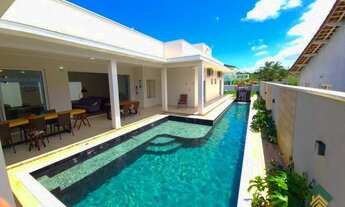 Imagem 5: Casa com 4 quartos, 305m2m², à venda em Bertioga, Morada da Praia