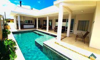 Imagem 7: Casa com 4 quartos, 305m2m², à venda em Bertioga, Morada da Praia