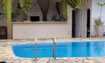 Imagem: Casa com 4 quartos, 400m², à venda em