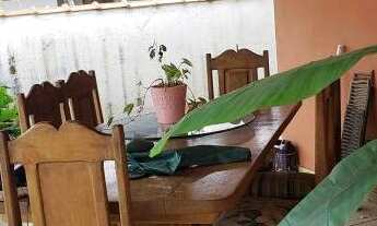 Imagem 3: Casa com 4 quartos, 400m², à venda em Bertioga, Morada da Praia