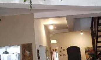 Imagem 2: Casa com 4 quartos, 400m², à venda em Bertioga, Morada da Praia