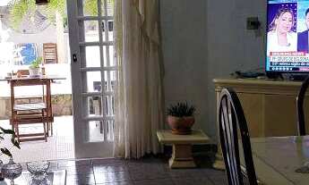 Imagem 4: Casa com 4 quartos, 400m², à venda em Bertioga, Morada da Praia