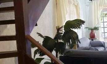 Imagem 6: Casa com 4 quartos, 400m², à venda em Bertioga, Morada da Praia