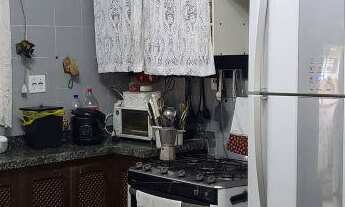 Imagem 5: Casa com 4 quartos, 400m², à venda em Bertioga, Morada da Praia