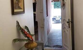 Imagem 7: Casa com 4 quartos, 400m², à venda em Bertioga, Morada da Praia